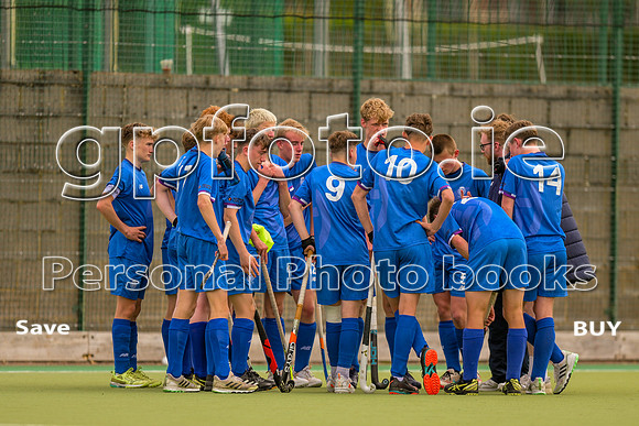 SCO v AUT 0345