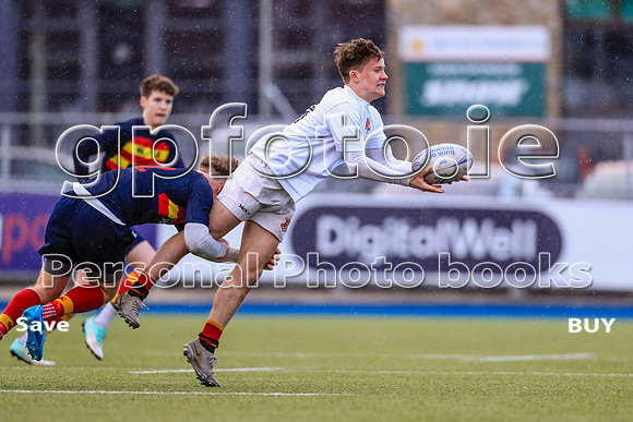 26-02-2025-G-MK2B9074