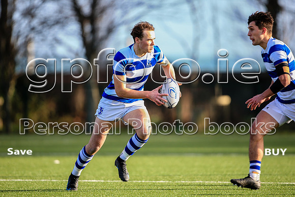 29-01-2022-SWYL7047