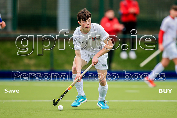 30-03-2022-SWYL8159
