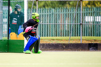 21-09-2019-CGJ27687.JPG