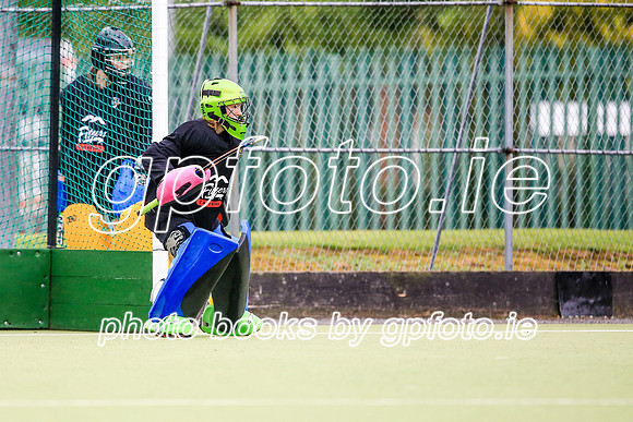 21-09-2019-CGJ27687.JPG