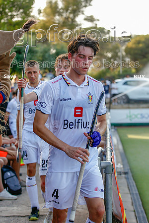 19-07-2024_MS07305