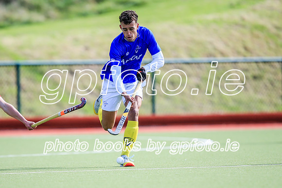 03-10-2021-SWYL5120