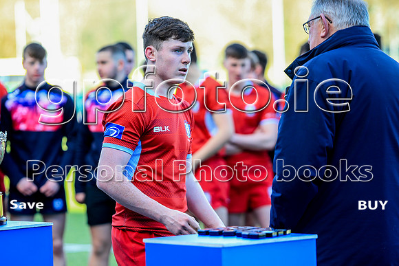 31-03-2022-SWYL9014