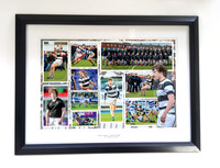 12x18 Frame