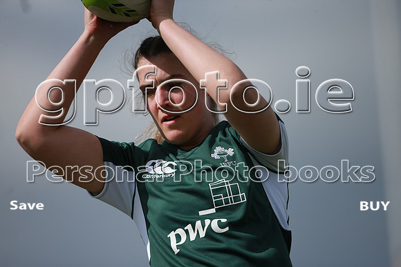09-04-2022-CGJ28065