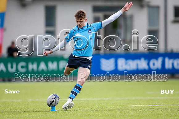 11-03-2022-CGJ25529