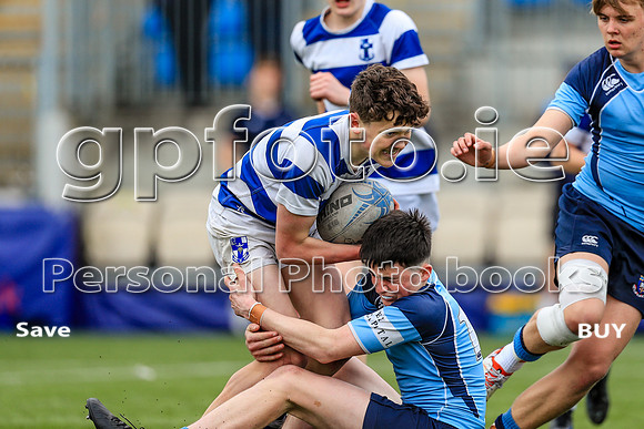27-03-2025-G-MK2A0700
