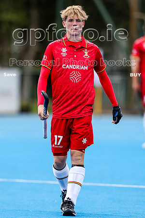 16-07-2025MSL_6569