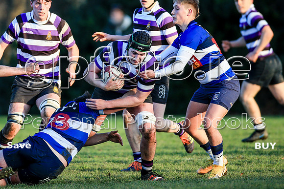14-01-2022-SWYL2622