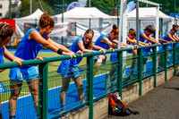 16-07-2025_MS02526