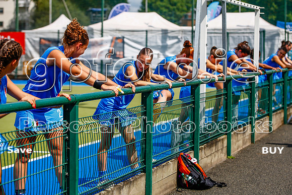 16-07-2025_MS02526