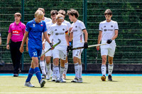 16-07-2025MSL_3388