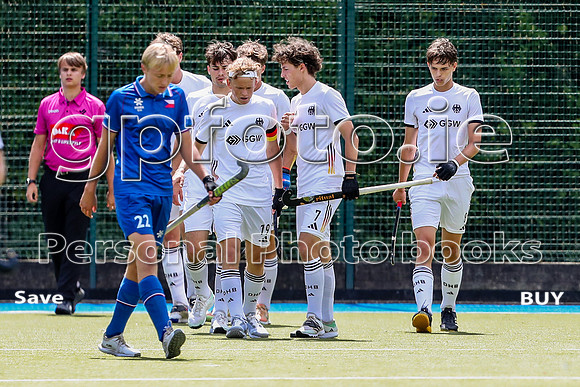 16-07-2025MSL_3388