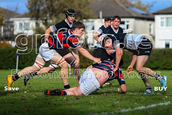 23-10-2024_ gpfoto_ (68)