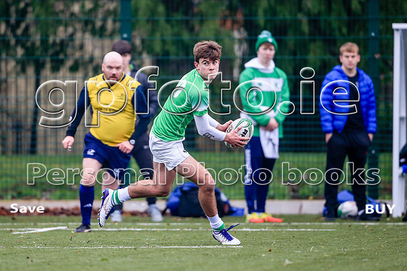 15-01-2022-SWYL5565