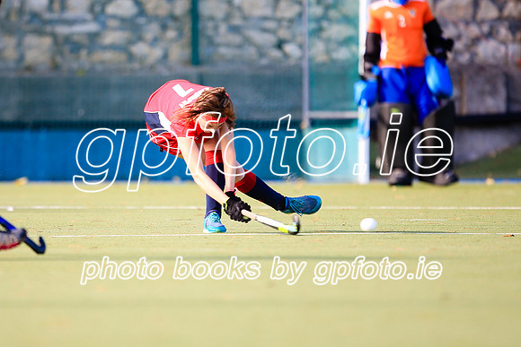 23-09-18CGJ20550