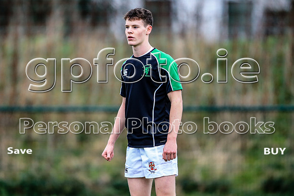 15-02-2022-SWYL6677