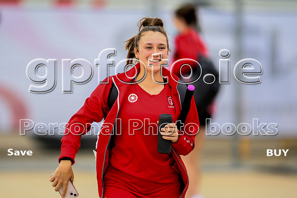 09-04-2022-JRP_7804