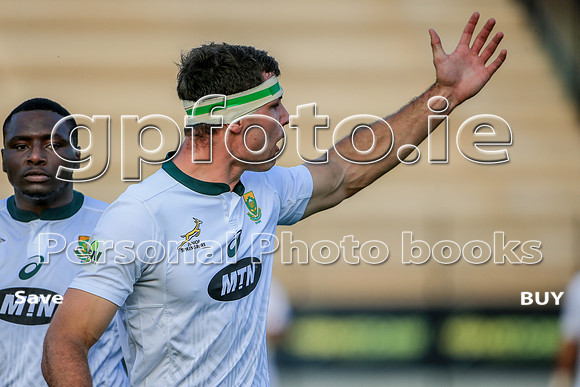 28-06-2022-SWYL1482.JPG