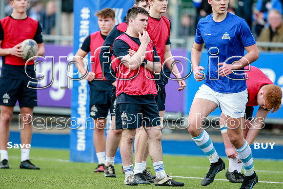 13-02-2022-CGJ23581