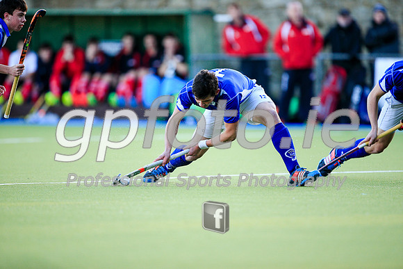 20141123-_P140699
