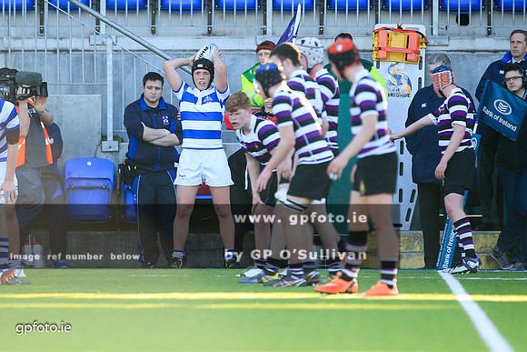 gpfoto.ie