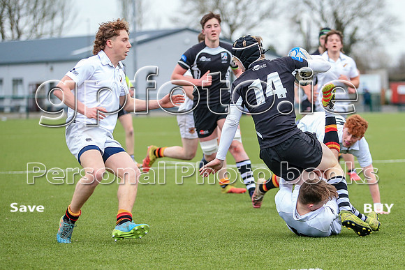 21-01-2022-SWYL0075