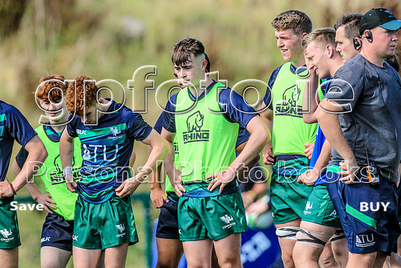 04-09-2022 EK3L7839