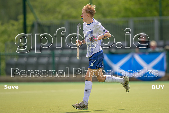 SCO v IRE 0935