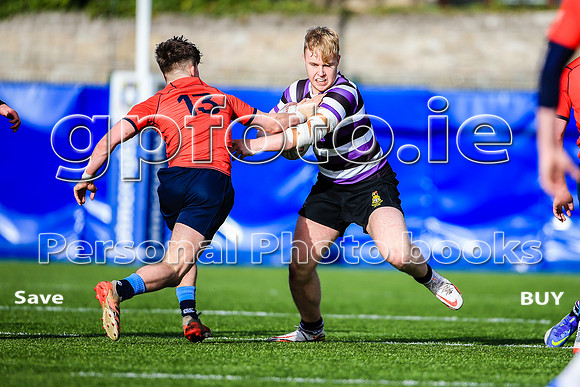 29-01-2022-SWYL8055