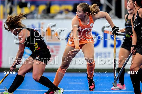 04-04-2022-JRP_5114