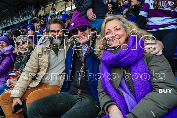 27-01-2025-G-MK2A8922_10