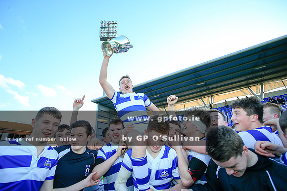 gpfoto.ie