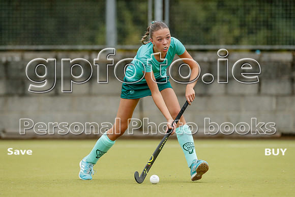 22-09-2024_ORL8012