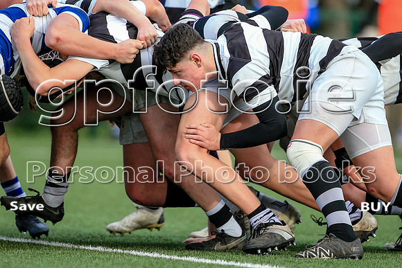 22-01-2022-SWYL1705