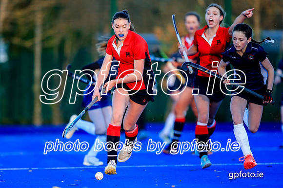 gpfoto-33