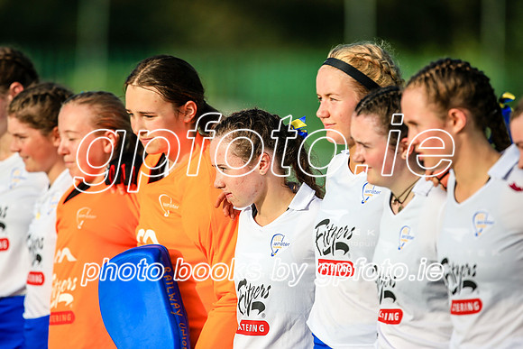 22-09-2019-CGJ21597.JPG