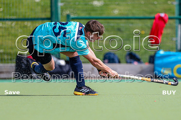 18-04-2025-G-MK2B2012