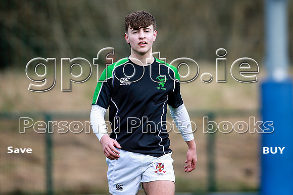 07-03-2022-CGJ28710