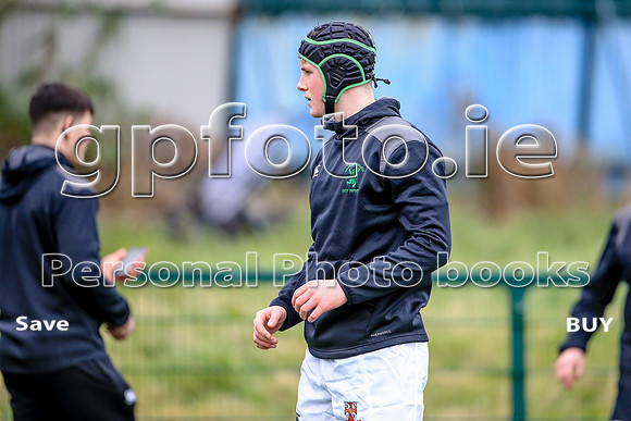 15-02-2022-SWYL6613