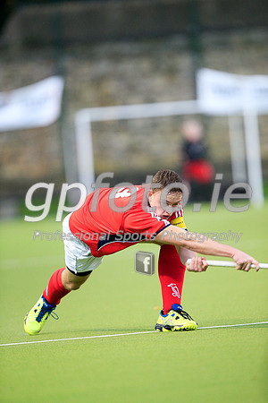 20141121-_P140076