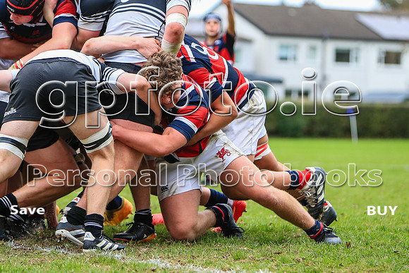 23-10-2024_ gpfoto_ (200)