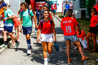18-07-2025_MS03894