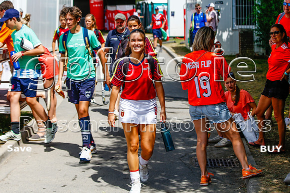 18-07-2025_MS03894