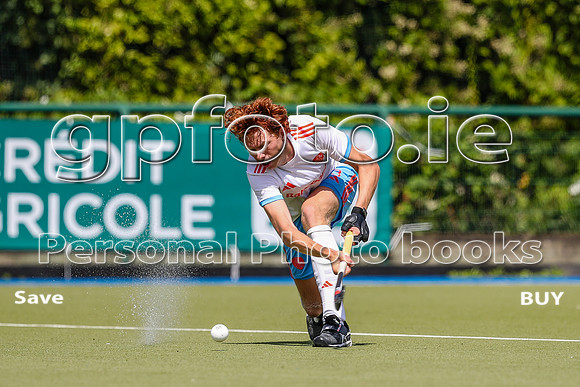 18-07-2025MSL_2609