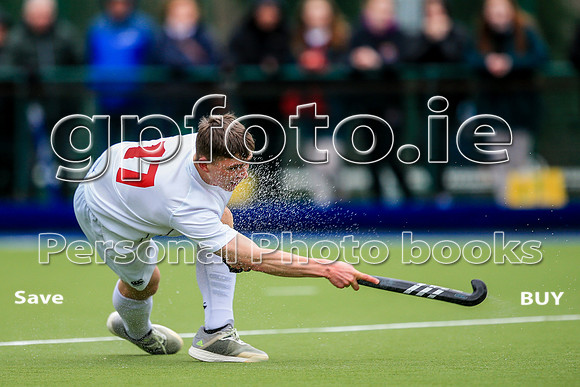 30-03-2022-SWYL8191