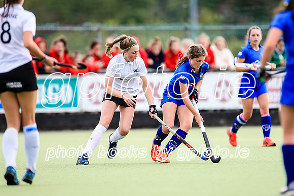 22-09-2019-CGJ25355.JPG