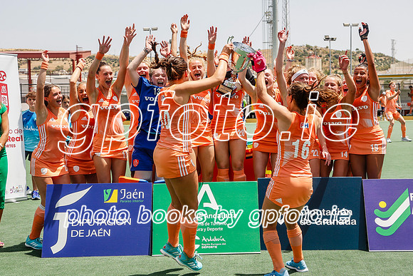 17-07-2024_FTG1017